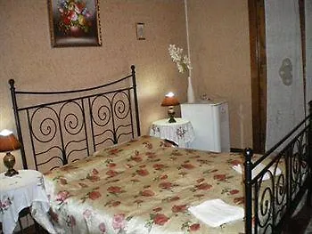 Nice فندق مبيت وإفطار