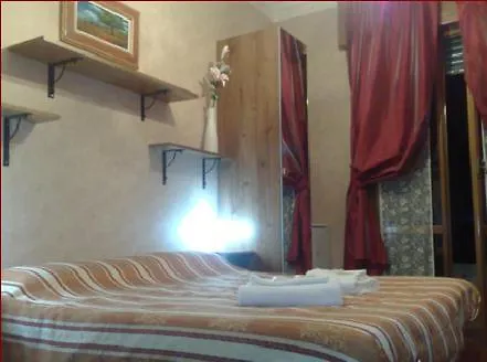 Nice فندق مبيت وإفطار