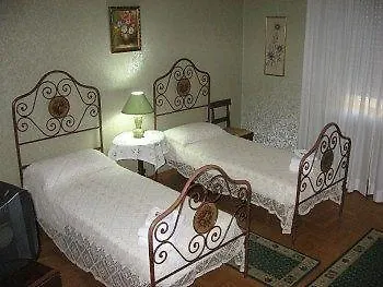 Nice Nocleg ze śniadaniem *