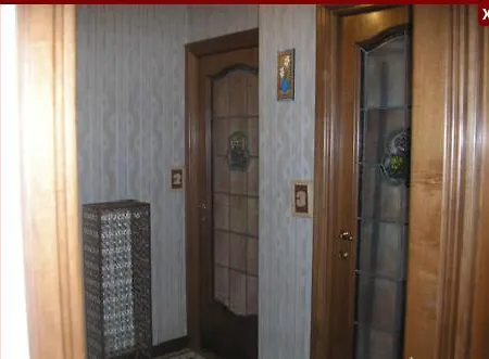 Bed & Breakfast Nice *