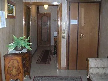Nice Bed & Breakfast