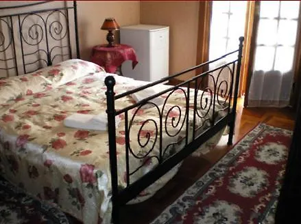 Bed & Breakfast Nice