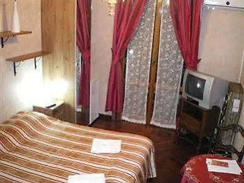 Bed & Breakfast Nice