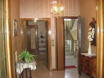 Bed & Breakfast Nice *